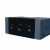 MARTONAIR-NORGREN-M-20132-3-M201323-Zawór-G-1-4-110Bar-4