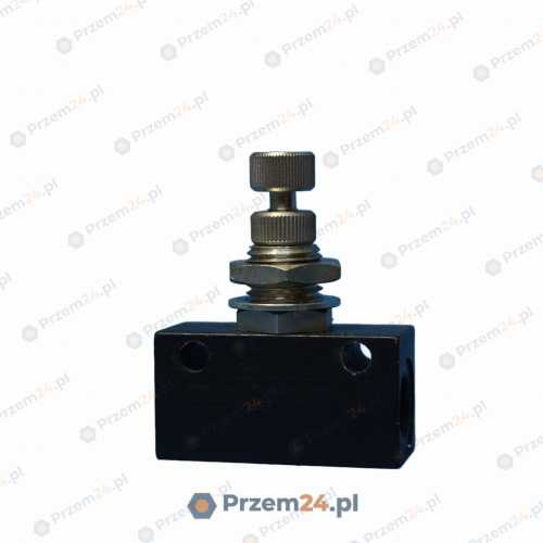 MARTONAIR-NORGREN-M-679F-M679F-Regulator-przepływu-2