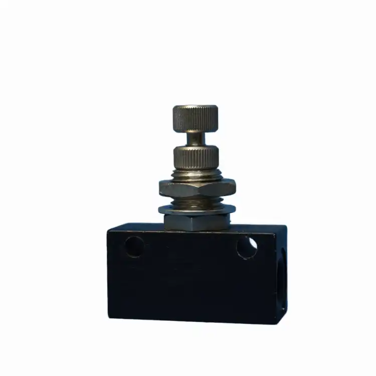 MARTONAIR-NORGREN-M-679F-M679F-Regulator-przepływu-2