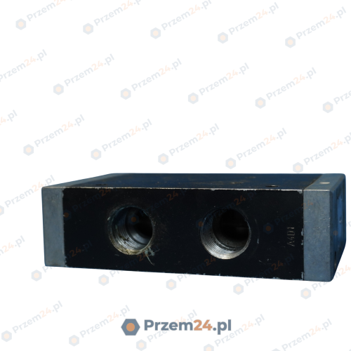 Martonair-Norgren-M-20134-122-M20134122-Zawór-G-1-2-2,510Bar-2