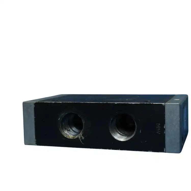 Martonair-Norgren-M-20134-122-M20134122-Zawór-G-1-2-2,510Bar-2