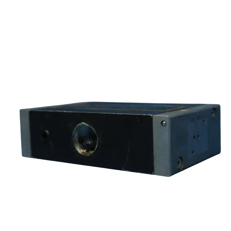 Martonair-Norgren-M-20134-122-M20134122-Zawór-G-1-2-2,510Bar-3