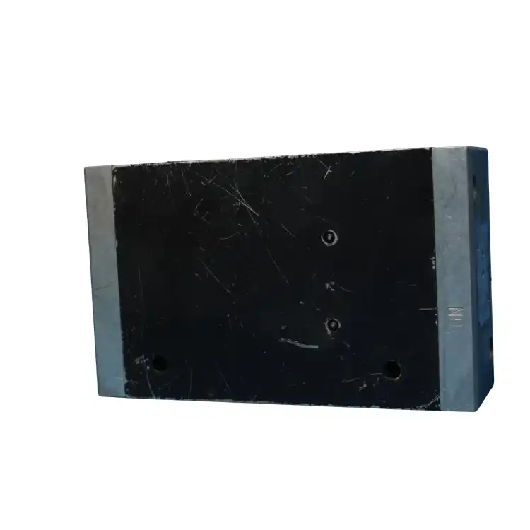 Martonair-Norgren-M-20134-122-M20134122-Zawór-G-1-2-2,510Bar-4