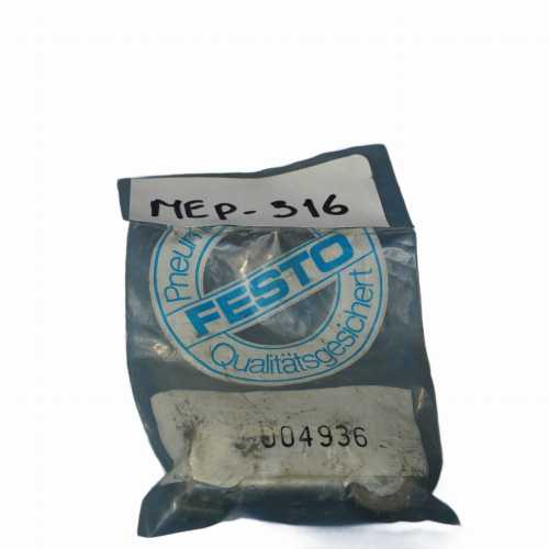 FESTO-AR01-AR01-4936-Dźwignia-rolkowa