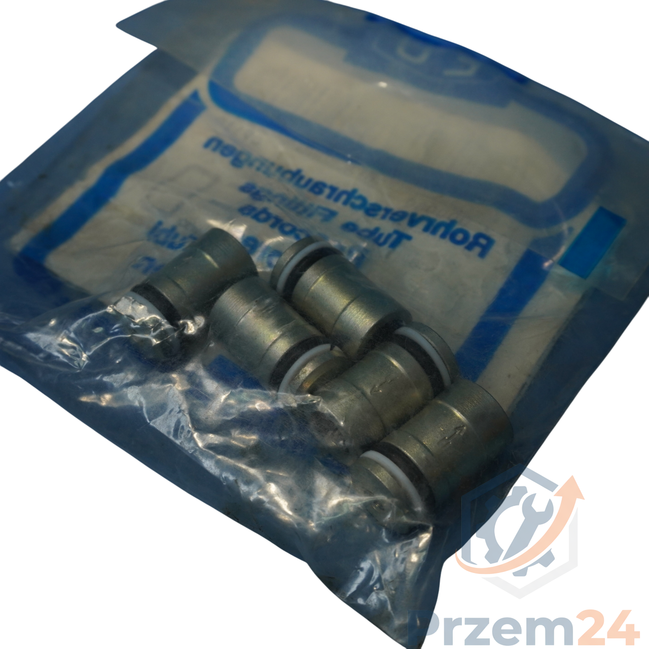 PARKER-ERMETO-RVP13-A3K-500001-wkładka-zaworowa-plugin