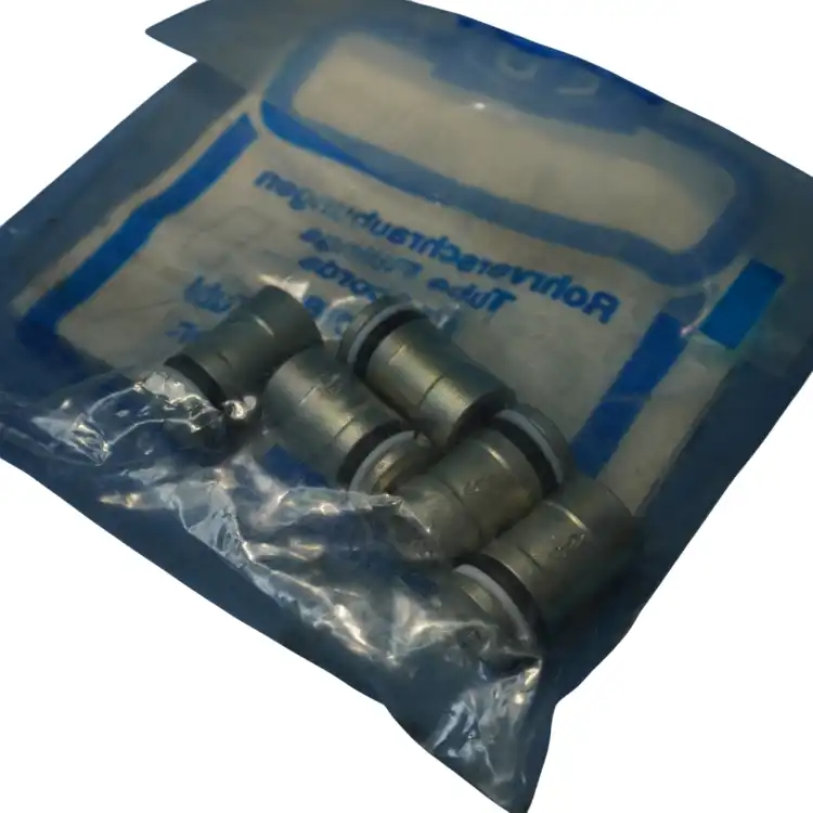 PARKER-ERMETO-RVP13-A3K-500001-wkładka-zaworowa-plugin