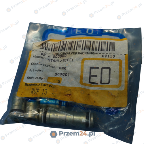 PARKER-ERMETO-RVP13-A3K-500001-wkładka-zaworowa-plugin-2