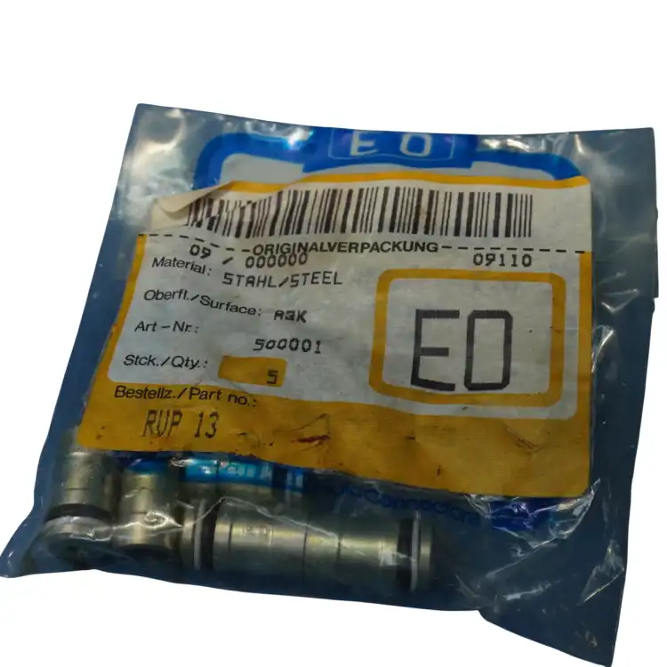 PARKER-ERMETO-RVP13-A3K-500001-wkładka-zaworowa-plugin-2