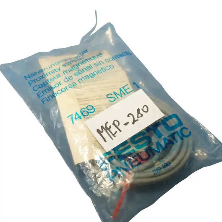 Festo-SME1-SME1-7469-Przełącznik-zbliżeniowy