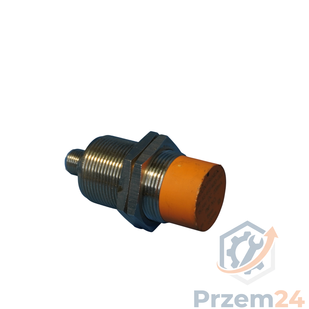 Contrinex-DWAS613M30002-Czujnik-indukcyjny-1534-VDC-15mm