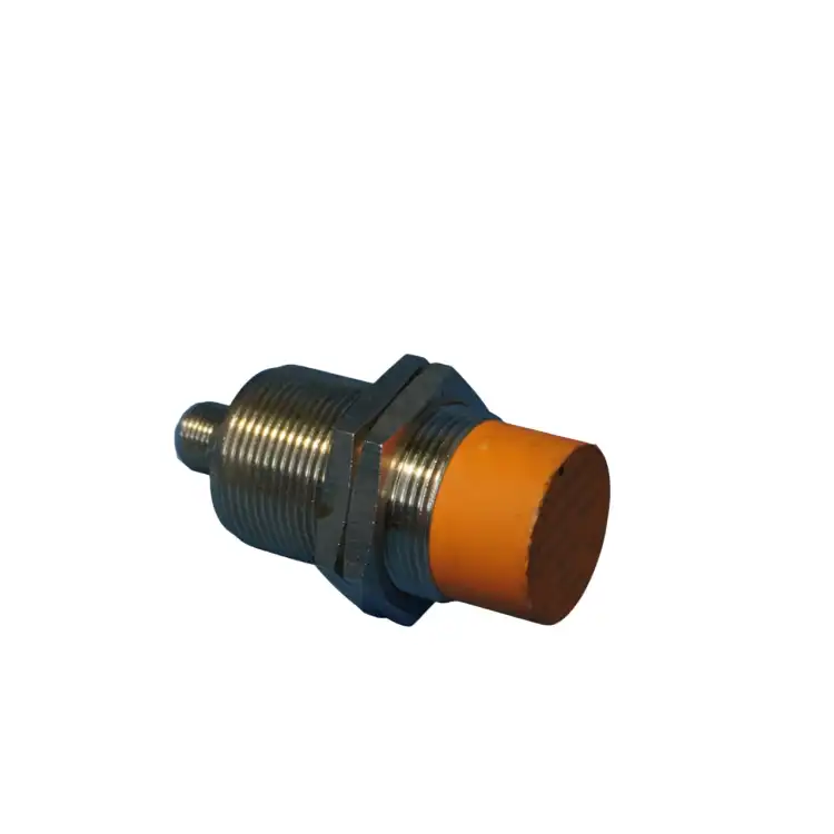 Contrinex-DWAS613M30002-Czujnik-indukcyjny-1534-VDC-15mm