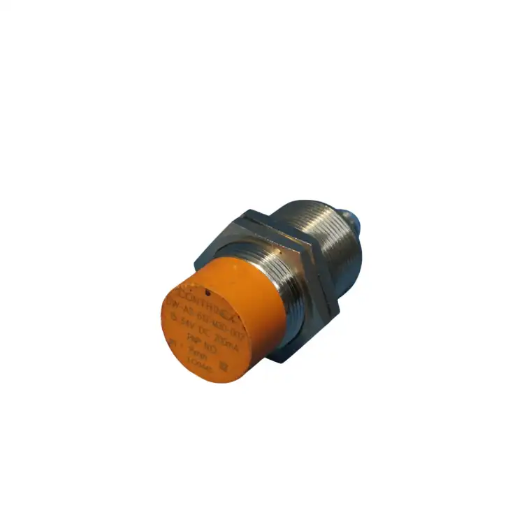 Contrinex-DWAS613M30002-Czujnik-indukcyjny-1534-VDC-15mm-2