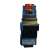 CEMA-100PLD1G-Przycisk-pomarańczowy-125VAC-DC-2W-3