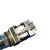 CEMA-100PLD1G-Przycisk-pomarańczowy-125VAC-DC-2W-4