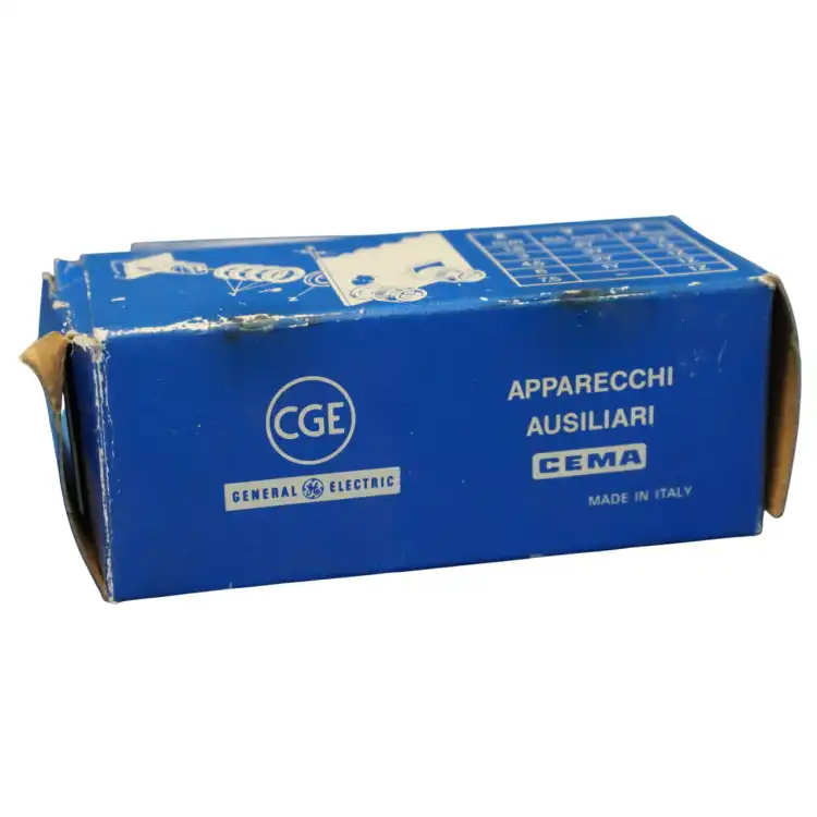 CEMA-100PLD1G-Przycisk-pomarańczowy-125VAC-DC-2W-6