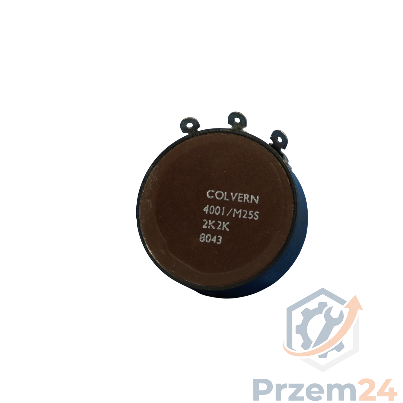 COLVERN-4001-M25S-4001M25S-2K2K-POTENCJOMETR