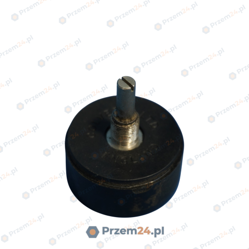 COLVERN-4001-M25S-4001M25S-2K2K-POTENCJOMETR-2