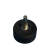 COLVERN-4001-M25S-4001M25S-2K2K-POTENCJOMETR-2