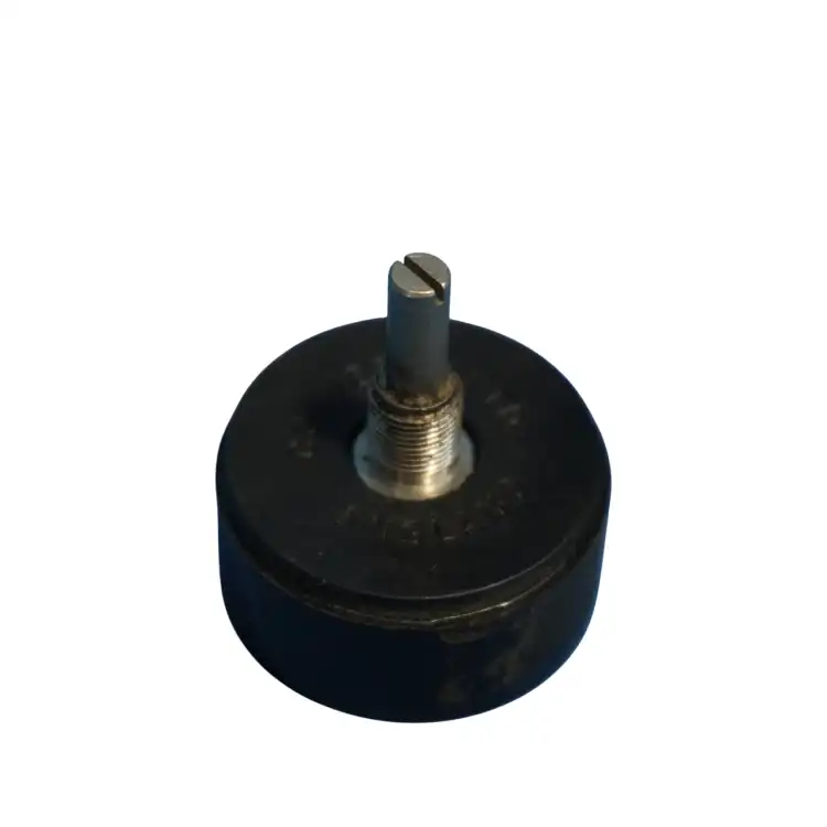 COLVERN-4001-M25S-4001M25S-2K2K-POTENCJOMETR-2