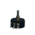 COLVERN-4001-M25S-4001M25S-2K2K-POTENCJOMETR-3