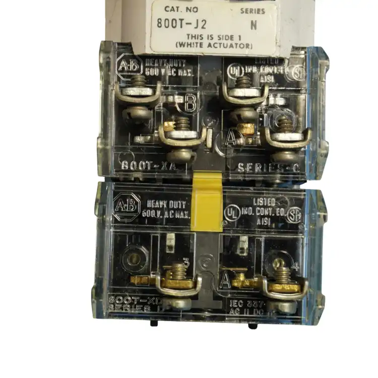 AllenBradley-800TJ2-800TJ2-Przełącznik-selektorowy-3