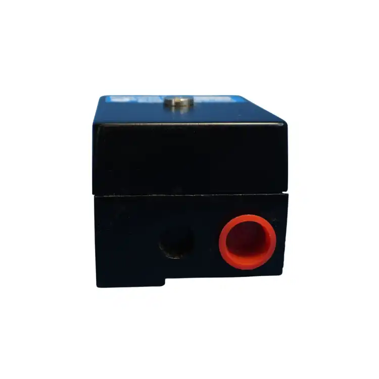 BTR-(VALVES)-M-1-2-(-P00030A-)-przełącznik-pozycyjny-4
