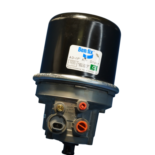 BENDIX-5762094-7789950-7819958-D621017-Osuszacz-powietrza-wada