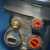 BENDIX-5762094-7789950-7819958-D621017-Osuszacz-powietrza-wada-2