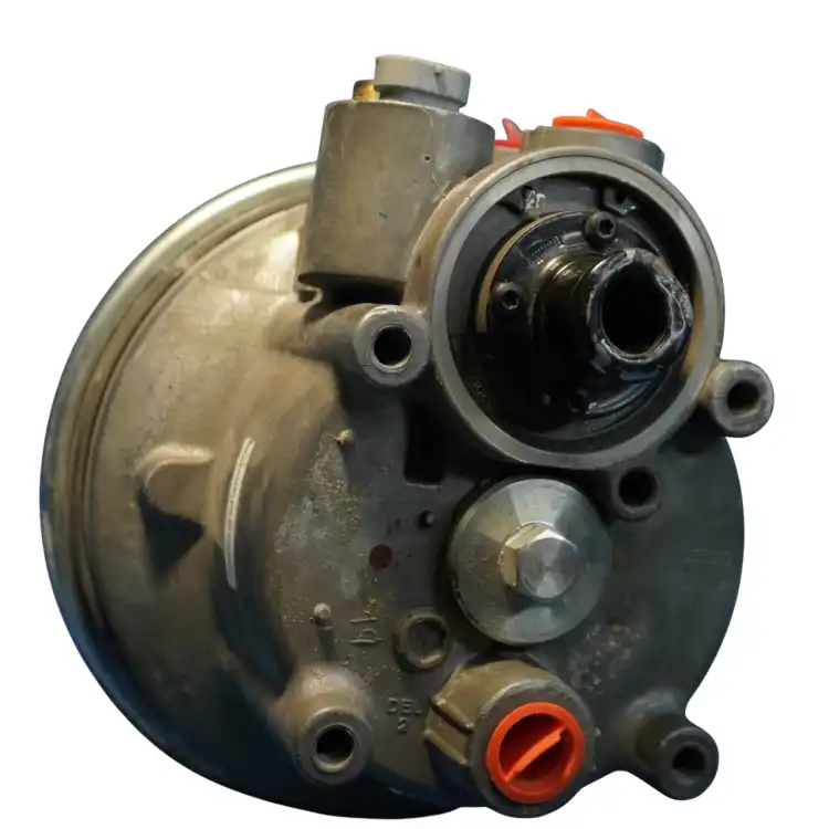 BENDIX-5762094-7789950-7819958-D621017-Osuszacz-powietrza-wada-4
