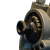 BENDIX-5762094-7789950-7819958-D621017-Osuszacz-powietrza-wada-5