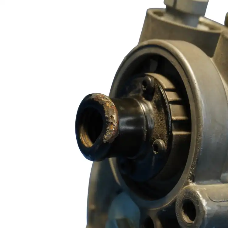 BENDIX-5762094-7789950-7819958-D621017-Osuszacz-powietrza-wada-5