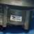 BENDIX-5762094-7789950-7819958-D621017-Osuszacz-powietrza-wada-6