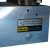 Parker-Hannifin-2CT401-6065054-6065054-Rozdzielacz-hydrauliczny-2