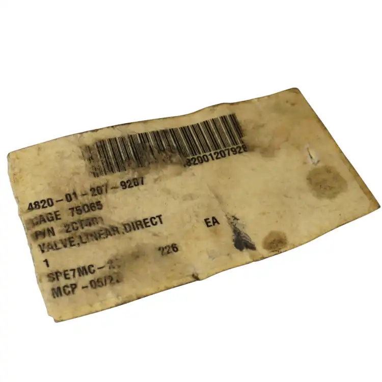 Parker-Hannifin-2CT401-6065054-6065054-Rozdzielacz-hydrauliczny-3