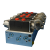 Parker-Hannifin-2CT401-6065054-6065054-Rozdzielacz-hydrauliczny-4