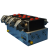 Parker-Hannifin-2CT401-6065054-6065054-Rozdzielacz-hydrauliczny-5