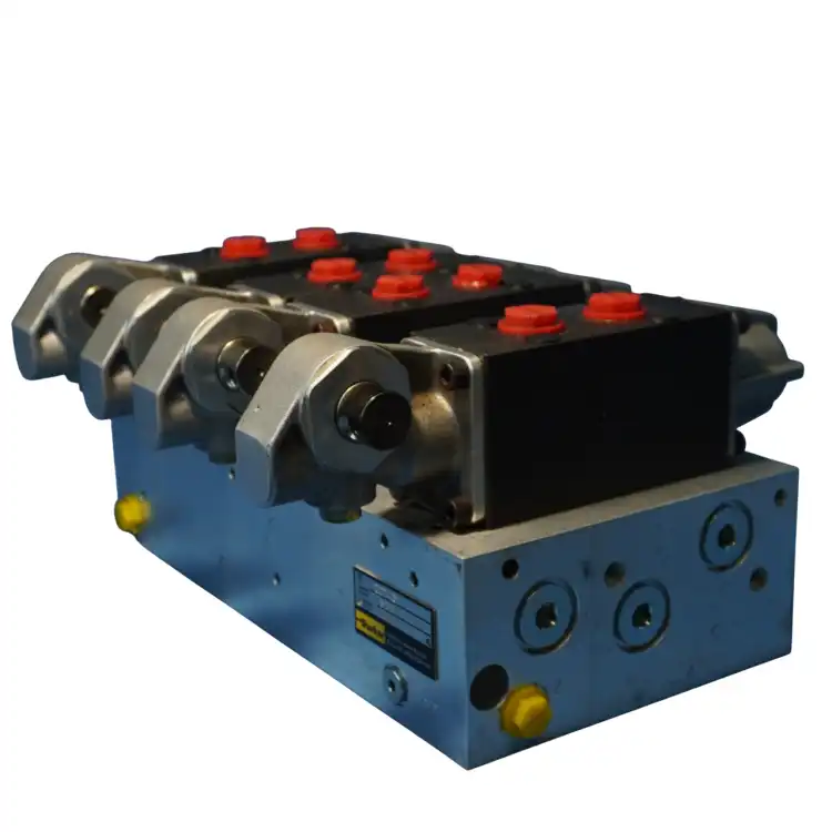 Parker-Hannifin-2CT401-6065054-6065054-Rozdzielacz-hydrauliczny-5