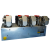 Parker-Hannifin-2CT401-6065054-6065054-Rozdzielacz-hydrauliczny-6
