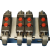 Parker-Hannifin-2CT401-6065054-6065054-Rozdzielacz-hydrauliczny-7