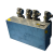 Parker-Hannifin-2CT401-6065054-6065054-Rozdzielacz-hydrauliczny-8