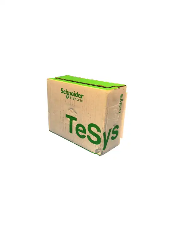 Schneider-LC1D25F7-034971-Stycznik-110V-50-60Hz