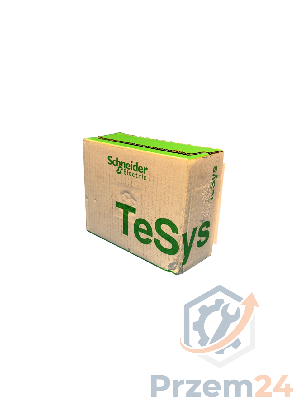 Schneider-LC1D12F7-034922-Stycznik-110V-50-60Hz