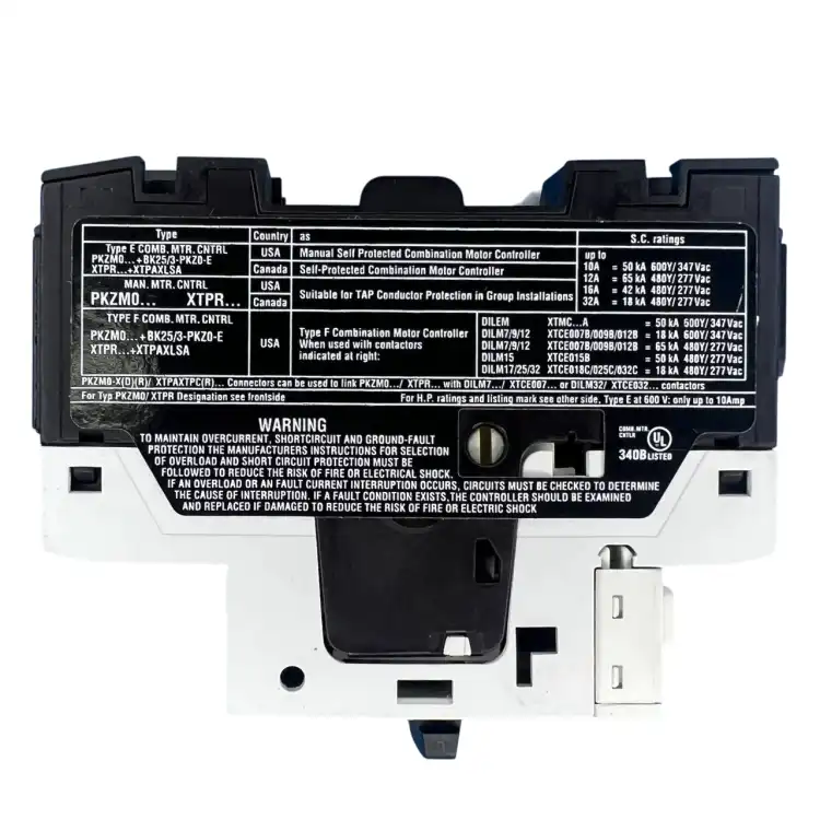 EATON-PKZM00,63-XTPRP63BC1-Wyłącznik-3