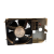 Siemens-C98130A1102C47-C98130A1102C47-Papst-4354-Wentylator-24V