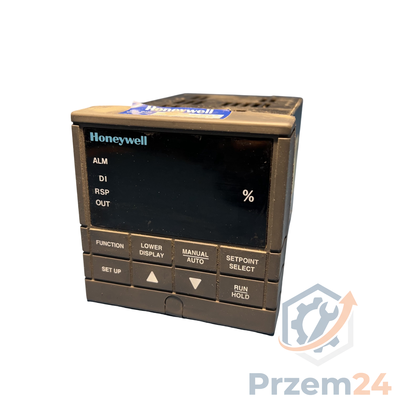 Honeywell-UDC3000-DC300KE0A02100000EN-Kontroler