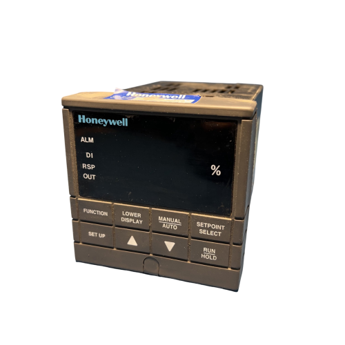 Honeywell-UDC3000-DC300KE0A02100000EN-Kontroler