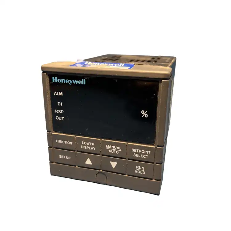 Honeywell-UDC3000-DC300KE0A02100000EN-Kontroler