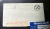 Honeywell-UDC3000-DC300KE0A02100000EN-Kontroler-3
