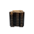 Honeywell-UDC3000-DC300KE0A02100000EN-Kontroler-4