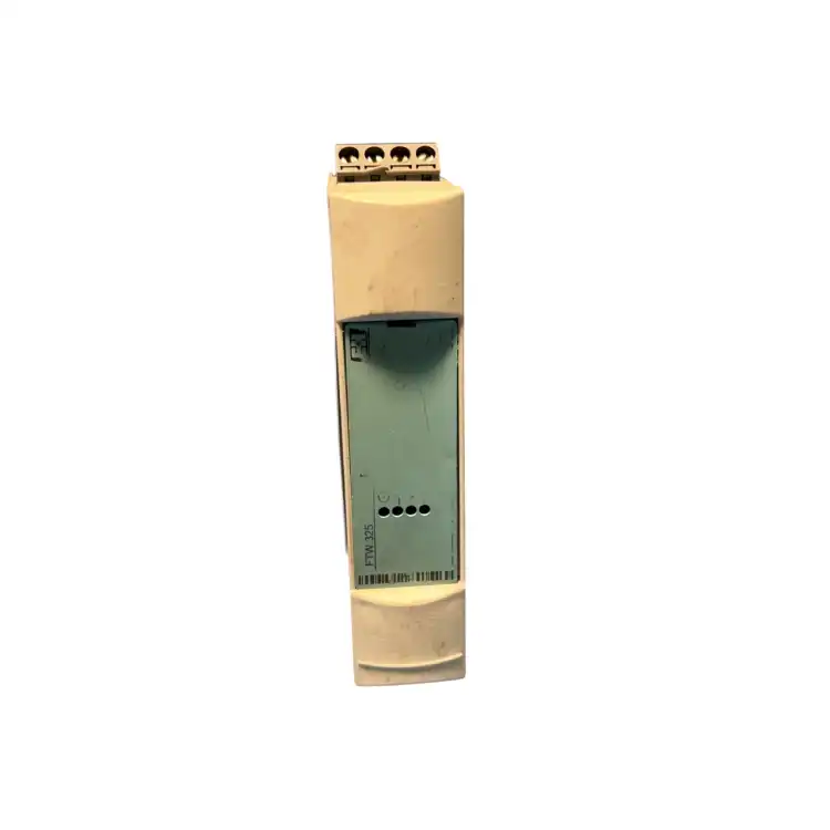 Endress+Hauser-FTW325B2A1A-FTW325B2A1A-Wyłącznik-krańcowy-3